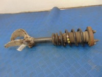 фото thumb №1, Alfa romeo 159 2.5jtd амортизатор левый перед 814903001947