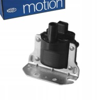 фото thumb №1, Катушка зажигания magneti marelli 060717002012