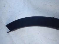 фото thumb №6, Toyota rav4 iv lift 15- молдинг крыла правая задняя