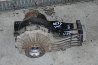 фото thumb №5, Диференціал диференціал міст задня gzg audi a8 d3 6.0 w12 bht