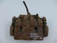 фото thumb №1, Isuzu grafter n35 3.0 супорт гальмівний p.t n75 npr