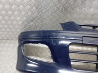 фото thumb №7, Бампер перед mitsubishi space star t44