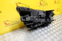 фото thumb №11, Ford mustang mach-e 2020-2021 фара лампа full led левая usa