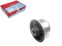 фото thumb №1, Corteco 21652972 подшипниковый узел, рычаг