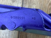 Петля крышки багажника задняя правый  dodge challenger 2015+ америка Недорого, фото thumb