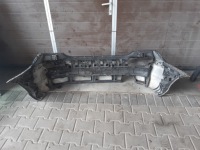 фото thumb №6, Mercedes c-klasa w203 sport coupe бампер задня pdc