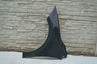 фото thumb №1, Крыло передний левый volkswagen polo 2g