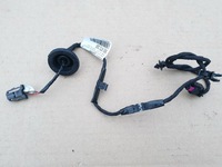 фото thumb №1, Шланг жгут дверь перед skoda kodiaq 565972297