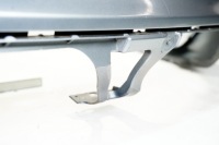 фото thumb №6, Porsche carrera 991 911 gts рестайлінг бампер задній 99150541110