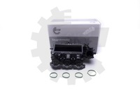 фото thumb №1, Колектор всмоктуючий skv 49skv061