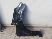 фото thumb №1, Крыло передний правый ford s-max titanium