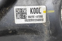 фото thumb №7, Kia niro sg2 задний левый рычаг 55270-at000 электрический 160kw 2023 23961434