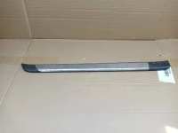 фото thumb №1, Skoda superb ii молдинг порог левая перед 3t0853491