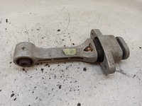 фото thumb №15, Hyundai ix35 кронштейн подушка коробки 21950-2y700 nowa