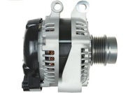 фото thumb №2, Jaguar s-type 2.7 d v6 xj6 2.7 td v6 as-pl