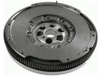 фото thumb №1, Колесо маховики sachs 2294 000 871