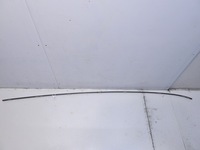 фото thumb №7, Планка дахова дах ліва kia sorento i