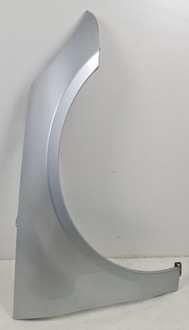 фото thumb №1, Крыло передний правый перед 775 mercedes r-kl w251