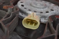 фото thumb №9, Вентилятор 518122080 opel combo d 1.3 cdti