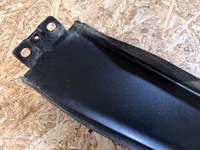 фото thumb №7, Audi a6 s6 c5 4b 1998 другое элементы отделочные дверь задних