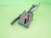 фото thumb №7, Коробка предохранителей citroen xsara ii 1.6 16v