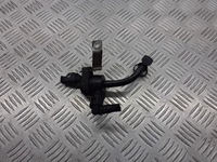 фото thumb №1, Электроклапан citroen c3 picasso 1.4