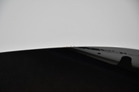 фото thumb №7, Двері ліва перед передні bmw 5 f10 f11