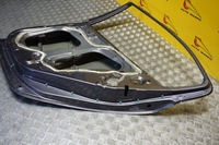 фото thumb №13, Honda accord 2013 - 2017 дверь зад правые задние usa