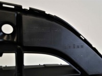 фото thumb №10, Mercedes gla h247 247 решітка середня amg