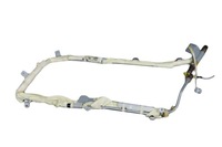 фото thumb №1, Шторка безпеки подушка безпеки права mazda 5 i 05-08