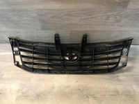 фото thumb №2, Toyota hilux lift 2011- решётка радиатора решётка радиатора 53100-0k620