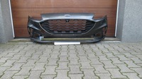 фото thumb №1, Бампер ford kuga mk3 st line