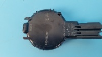 фото thumb №6, Peugeot 508 ii 22r датчик датчик дождя 9830122280