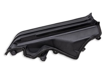 фото thumb №8, Bmw x6 e71 перегородка камеры двигателя 51717169420