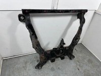 фото thumb №11, Ford mondeo mk v 2016 балка передние