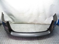 фото thumb №9, Honda cr-v iv бампер задня задній yr578m 12-