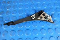 фото thumb №8, Планка панели dekor пепельница kpl opel insignia a рестайлинг