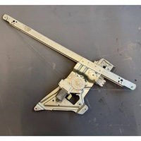 фото thumb №1, Подъемник стекла дверь передних левый a9067200046 vw crafter 2.0tdi