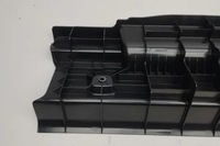 фото thumb №7, Захист замка кришки mercedes-benz b w246, w242 a2466900014 1.8l дизель