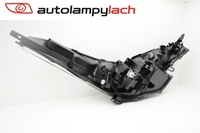 фото thumb №5, Toyota c-hr chr 2020- фары kpl nowe led