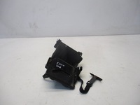 фото thumb №1, Основа акумулятор fiat 500 1.4