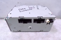 фото thumb №3, Радио cd f1e9-18c815-hk ford ecosport