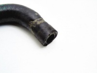 Шланг радиатора audi a4 2.5 tdi 98- 08 Доставка, фото thumb