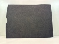 фото thumb №1, Підлога багажника bmw оригінальний номер 7246302