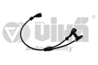 фото thumb №10, Датчик abs колеса перед лівий / правий 7m3927807n