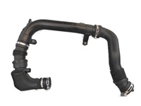 фото thumb №1, Ford transit courier ford tourneo courier 1.0 ecoboost шланг воздуха