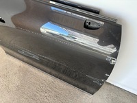 фото thumb №10, Mercedes eqs w297 297 дверь правое передние