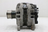 фото thumb №2, Vw t-roc 1.0 tsi генератор 04e903015a