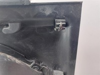 фото thumb №9, Обшивка обивка задняя левая fiat doblo ii 09-14 735478672 735479560