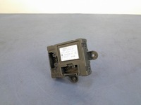 фото thumb №4, Jaguar xf i x250 модуль дверь перед левый